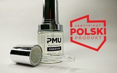 PMU Professional Remover​